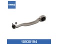 Рычаг подвески 10930194 W216 coupe 2006-2014 Рычаг подвески 10930194 W216 coupe 2006-2014