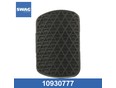 Накладка на педаль SWAG A180/200/250 W176 2012> Накладка на педаль SWAG A180/200/250 W176 2012>