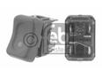 Кнопка многофункциональная для Scania 4-Serie 1995-2005