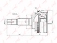 ШРУС наружный передний Camry V10 1991-1996