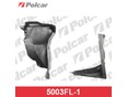 W203C 00-07 ЛОКЕР ПЕРЕДНИЙ ЛЕВЫЙ ПЕРЕДНЯЯ ЧАСТЬ W203 2000-2006 W203C 00-07 ЛОКЕР ПЕРЕДНИЙ ЛЕВЫЙ ПЕРЕДНЯЯ ЧАСТЬ W203 2000-2006