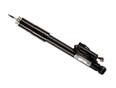 Амортизатор R: MB CLS C219 AIRMATIC 04-10 H B4 W219 CLS 2004-2010 Амортизатор R: MB CLS C219 AIRMATIC 04-10 H B4 W219 CLS 2004-2010