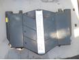 Корпус воздушного фильтра W203 2000-2006;W220 1998-2005;G-Class W463 1989>;W215 coupe 1999-2006;W211 E-Klasse 2002-2009 Корпус воздушного фильтра W203 2000-2006;W220 1998-2005;G-Class W463 1989>;W215 coupe 1999-2006;W211 E-Klasse 2002-2009
