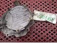Насос вакуумный W202 1993-2000;Truck Vario (512D-815D) 1996>;Sprinter (901-905)/Sprinter Classic (909) 1995-2006;Vito (638) 1996-2003;G-Class W460 1979-1993;W210 E-Klasse 1995-2000;Korando KJ 1996-2006 Насос вакуумный W202 1993-2000;Truck Vario (512D-815D) 1996>;Sprinter (901-905)/Sprinter Classic (909) 1995-2006;Vito (638) 1996-2003;G-Class W460 1979-1993;W210 E-Klasse 1995-2000;Korando KJ 1996-2006