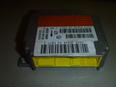 Блок управления AIR BAG W203 2000-2006;C209 CLK coupe 2002-2010 Блок управления AIR BAG W203 2000-2006;C209 CLK coupe 2002-2010