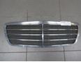 Решетка радиатора W210 E-Klasse 2000-2002;W210 E-Klasse 1995-2000 Решетка радиатора W210 E-Klasse 2000-2002;W210 E-Klasse 1995-2000
