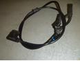 Датчик ABS задний левый W203 2000-2006;C209 CLK coupe 2002-2010;CL203 CLC 2008-2011 Датчик ABS задний левый W203 2000-2006;C209 CLK coupe 2002-2010;CL203 CLC 2008-2011