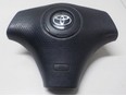 Подушка безопасности в рулевое колесо Celica (ZT23#) 1999-2005