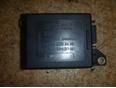 Блок управления AIR BAG W124 1984-1993;W123 1976-1985;W126 1979-1991;R129 SL 1989-2001;W140 1991-1999;W201 1982-1993;W124 E-Klasse 1993-1995 Блок управления AIR BAG W124 1984-1993;W123 1976-1985;W126 1979-1991;R129 SL 1989-2001;W140 1991-1999;W201 1982-1993;W124 E-Klasse 1993-1995