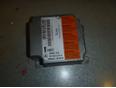 Блок управления AIR BAG W210 E-Klasse 2000-2002;W210 E-Klasse 1995-2000 Блок управления AIR BAG W210 E-Klasse 2000-2002;W210 E-Klasse 1995-2000
