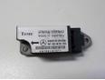Датчик AIR BAG W210 E-Klasse 2000-2002;W210 E-Klasse 1995-2000 Датчик AIR BAG W210 E-Klasse 2000-2002;W210 E-Klasse 1995-2000