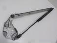 Петля капота левая C208 CLK coupe 1997-2002 Петля капота левая C208 CLK coupe 1997-2002