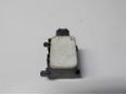 Датчик AIR BAG GL-Class X164 2006-2012;W164 M-Klasse (ML) 2005-2011;Vito/Viano-(639) 2003-2014;W216 coupe 2006-2014 Датчик AIR BAG GL-Class X164 2006-2012;W164 M-Klasse (ML) 2005-2011;Vito/Viano-(639) 2003-2014;W216 coupe 2006-2014