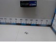Набор прокладок радиатора отопителя Passat [B6] 2005-2010