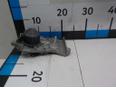 Насос водяной (помпа) Duster 2012>;Twingo 2007-2014;Clio I 1991-1998;Twingo 1993-2007;Laguna 1994-1999;Kangoo 2003-2008;Logan 2005-2014;Megane II 2002-2009;Megane I 1999-2003;Laguna 1999-2001;Express 1985-1998;Scenic 2003-2009 Насос водяной (помпа) Duster 2012>;Twingo 2007-2014;Clio I 1991-1998;Twingo 1993-2007;Laguna 1994-1999;Kangoo 2003-2008;Logan 2005-2014;Megane II 2002-2009;Megane I 1999-2003;Laguna 1999-2001;Express 1985-1998;Scenic 2003-2009