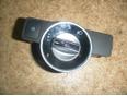 Переключатель света фар W204 2007-2015;GLK-Class X204 2008-2015;W212 E-Klasse 2009>;C207 E-Coupe 2009>;W166 M-Klasse (ML/GLE) 2011>;W218 CLS 2010> Переключатель света фар W204 2007-2015;GLK-Class X204 2008-2015;W212 E-Klasse 2009>;C207 E-Coupe 2009>;W166 M-Klasse (ML/GLE) 2011>;W218 CLS 2010>