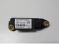 Датчик AIR BAG W210 E-Klasse 2000-2002;W220 1998-2005;W210 E-Klasse 1995-2000;W215 coupe 1999-2006 Датчик AIR BAG W210 E-Klasse 2000-2002;W220 1998-2005;W210 E-Klasse 1995-2000;W215 coupe 1999-2006