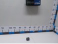 Втулка (сайлентблок) переднего стабилизатора i30 2007-2012
