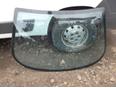 Стекло заднее W210 E-Klasse 2000-2002 Стекло заднее W210 E-Klasse 2000-2002