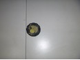 Крышка бачка тормозной жидкости Clio III 2005-2012