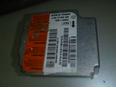 Блок управления AIR BAG W210 E-Klasse 2000-2002 Блок управления AIR BAG W210 E-Klasse 2000-2002