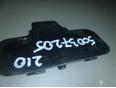 Форсунка омывателя лобового стекла W210 E-Klasse 2000-2002 Форсунка омывателя лобового стекла W210 E-Klasse 2000-2002