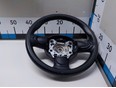 Рулевое колесо для AIR BAG (без AIR BAG) R56 2005-2014