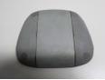 Датчик W210 E-Klasse 2000-2002;W210 E-Klasse 1995-2000;G-Class W463 1989> Датчик W210 E-Klasse 2000-2002;W210 E-Klasse 1995-2000;G-Class W463 1989>