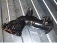 Воздуховод 300C 2004-2010;W219 CLS 2004-2010;W164 M-Klasse (ML) 2005-2011;W211 E-Klasse 2002-2009;Grand Cherokee (WH/WK) 2005-2010;Commander (XK) 2006-2010 Воздуховод 300C 2004-2010;W219 CLS 2004-2010;W164 M-Klasse (ML) 2005-2011;W211 E-Klasse 2002-2009;Grand Cherokee (WH/WK) 2005-2010;Commander (XK) 2006-2010