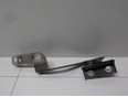 Петля капота левая для Renault Modus 2004-2012