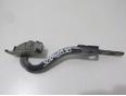 Петля капота правая для Renault Modus 2004-2012