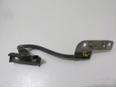 Петля капота правая для Renault Modus 2004-2012