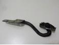 Петля капота правая для Renault Modus 2004-2012