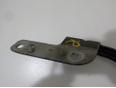 Петля капота правая для Renault Modus 2004-2012
