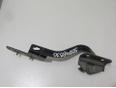 Петля капота правая для Renault Modus 2004-2012