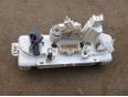 Блок управления отопителем для Renault Modus 2004-2012