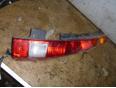 Фонарь задний правый для Honda CR-V 2002-2006