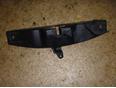 Кожух замка капота для Hyundai Santa Fe (SM)/ Santa Fe Classic 2000-2012