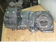 Корпус отопителя для Hyundai Santa Fe (SM)/ Santa Fe Classic 2000-2012