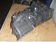 Корпус отопителя для Hyundai Santa Fe (SM)/ Santa Fe Classic 2000-2012