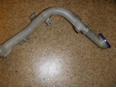 Горловина бачка омывателя для Honda Civic 5D 2006-2012