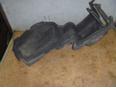 Обшивка багажника для Mercedes Benz W202 1993-2000