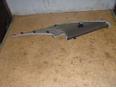 Обшивка стойки для Mercedes Benz W202 1993-2000
