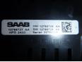 Дисплей информационный для SAAB 9-3 2002-2012
