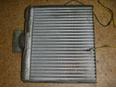 Испаритель кондиционера для Mitsubishi Lancer (CS/Classic) 2003-2008;Outlander (CU) 2001-2008