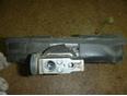 Испаритель кондиционера для Mitsubishi Lancer (CS/Classic) 2003-2008;Outlander (CU) 2001-2008
