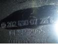 Обшивка стойки для Mercedes Benz W202 1993-2000