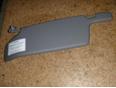 Козырек солнцезащитный (внутри) для Ford Mondeo II 1996-2000;Mondeo I 1993-1996