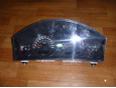 Панель приборов для Jeep Grand Cherokee (WH/WK) 2005-2010
