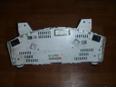 Панель приборов для Jeep Grand Cherokee (WH/WK) 2005-2010